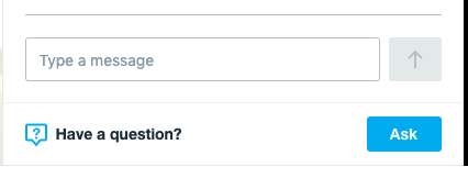 ask_a_question.png